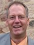 Bild Holger Schmidt