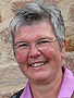 Bild Ute Schmidt